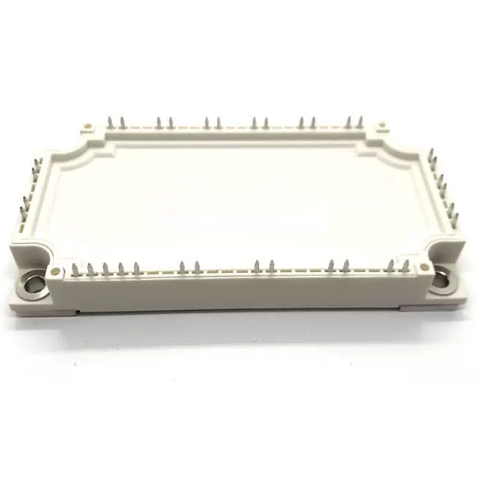 INFINOEON FP75R12KT4-B15 Power Supply Module - INFINOEON