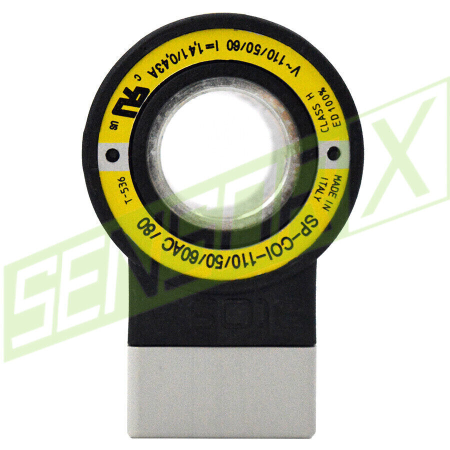 ATOS SP-C01-110/50/60/80 Solenoid Coil  1PCS