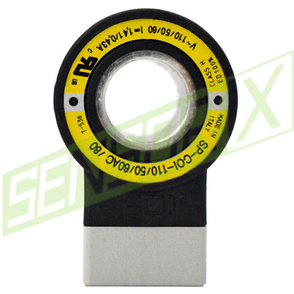 ATOS SP-C01-110/50/60/80 Solenoid Coil  1PCS