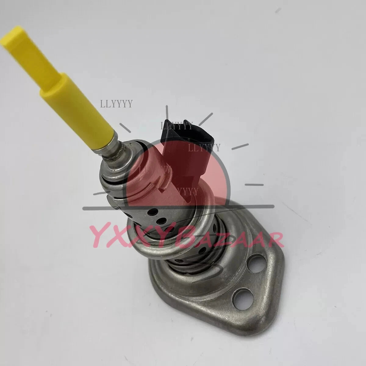 DEF Fluid Injector Diesel Exhaust for Cummins Dodge 2500 3500 6.7L 04627241AF ~