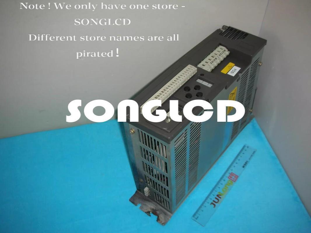 1PCS 12.F0.R11-3429 6.6KVA Transformer - KOEED