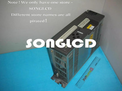 1PCS 12.F0.R11-3429 6.6KVA Transformer - KOEED