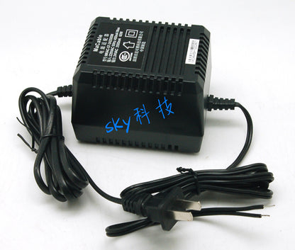 1pcs   MaCable MKAC-57-242500M 24V3A AC pan-tilt power supply