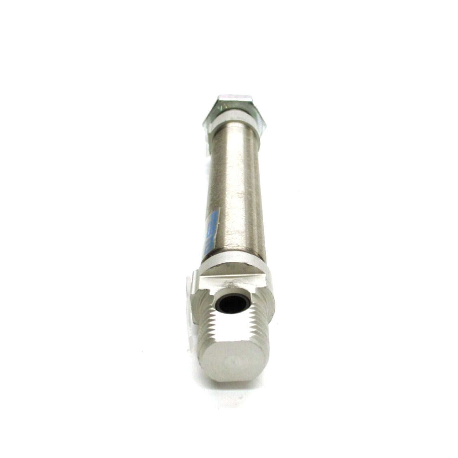new 1PC FESTO DSN-16-50-P 5059 cylinder - WEST FE STO