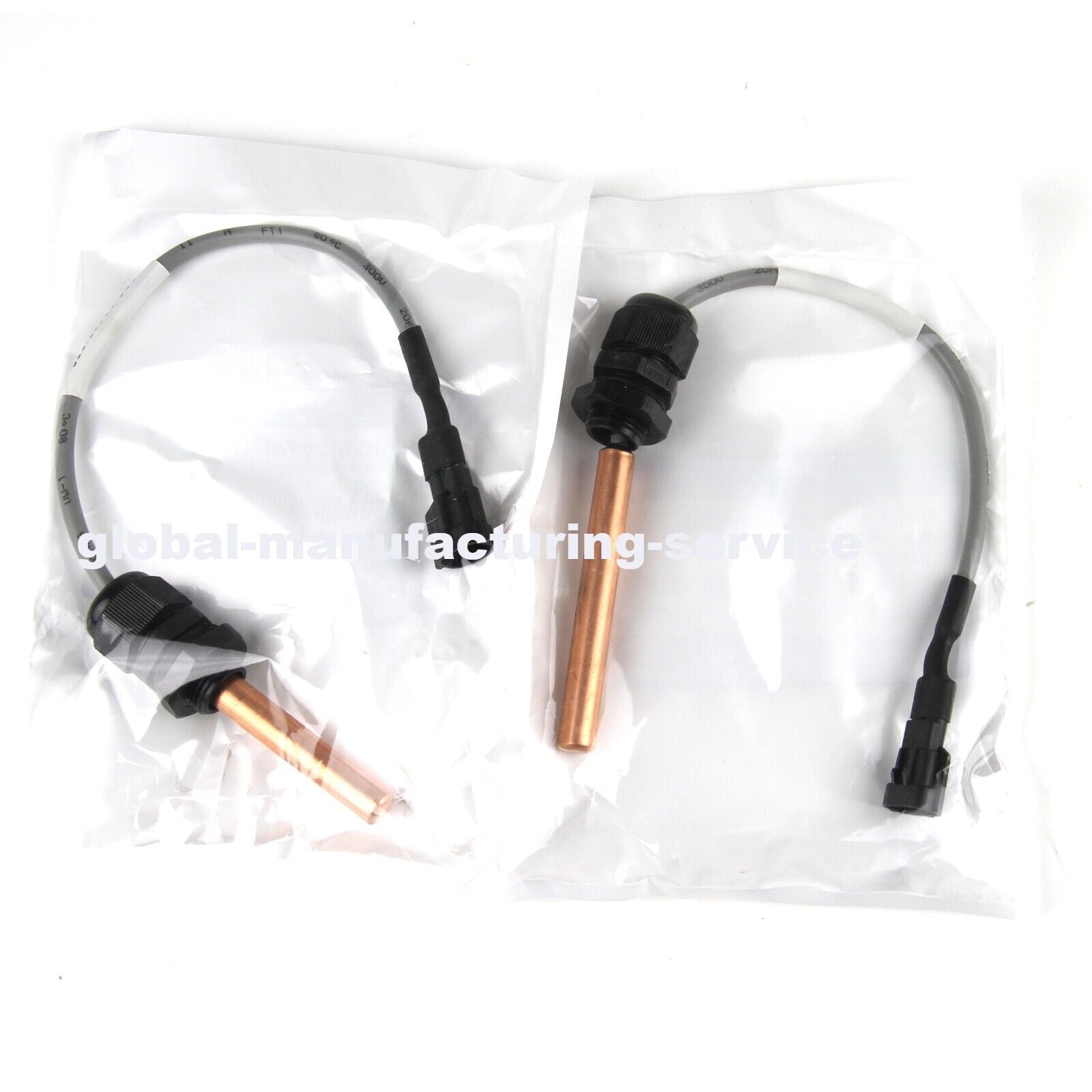 YORK Water Temperature Sensor - YORK