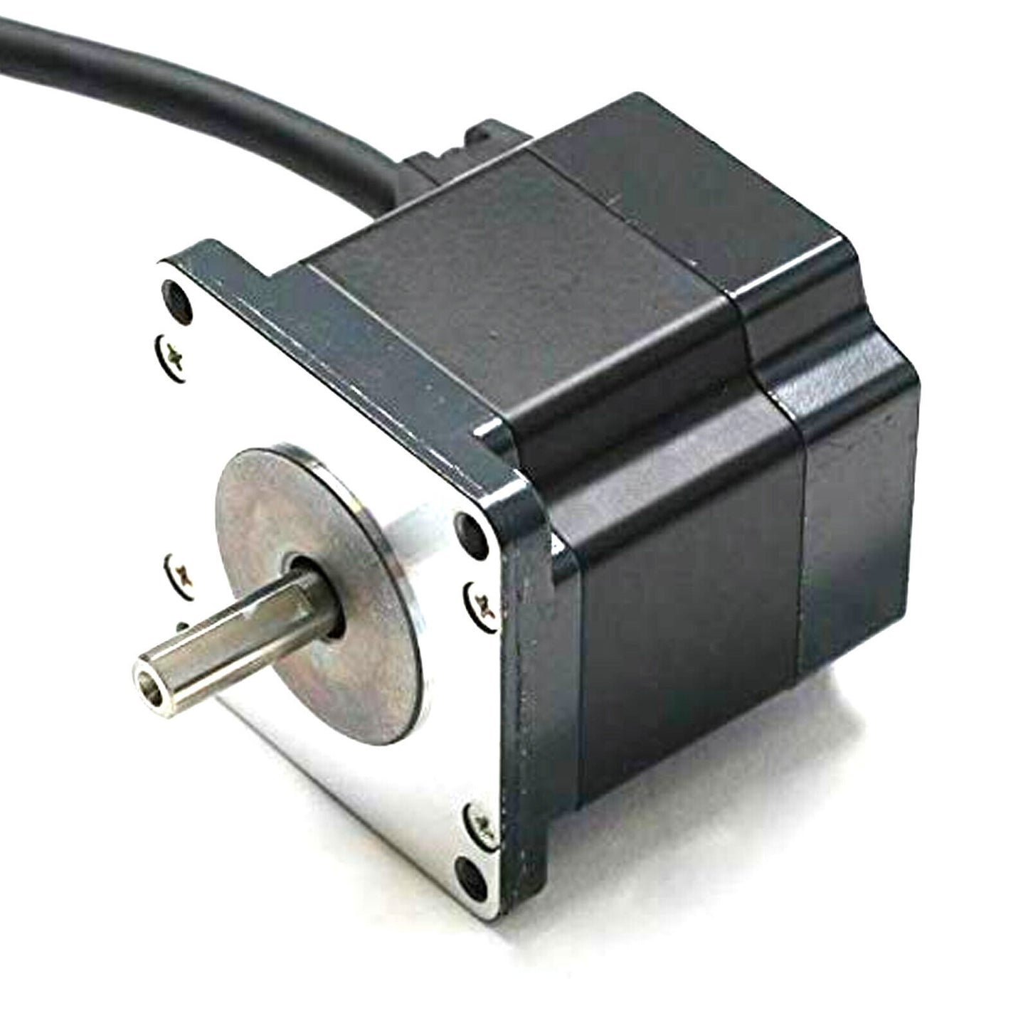 1 PCS VEXTA PK566AW Electric Motor - VEOTA