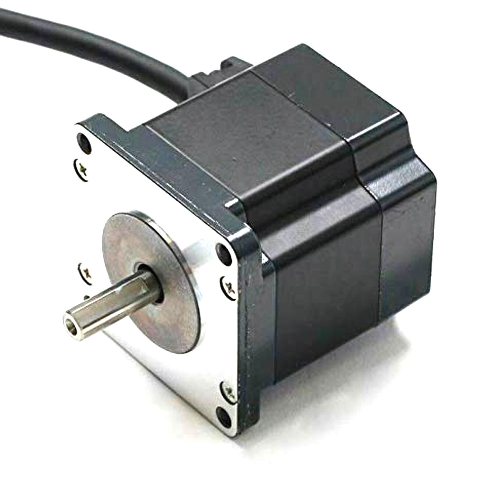 1 PCS VEXTA PK566AW Electric Motor - VEOTA