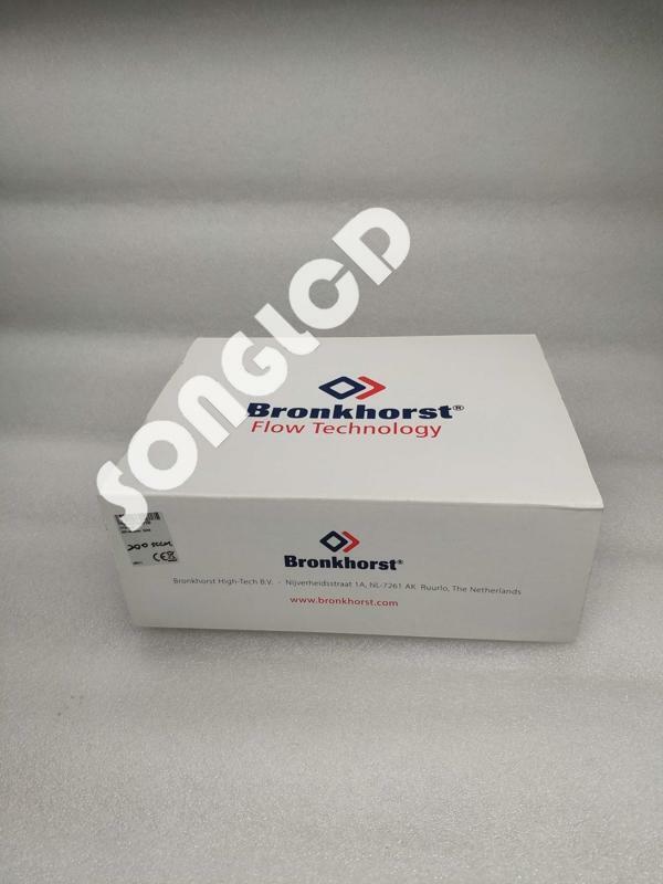 1PCS NEW OTB-011F Model Lightweight Design - KOEED