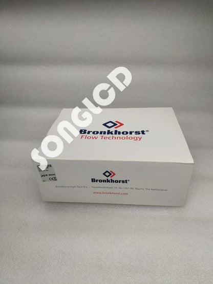 1PCS NEW OTB-011F Model Lightweight Design - KOEED