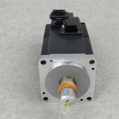Mitsubishi Servo Motor HFKP43B - MITSUBISHI