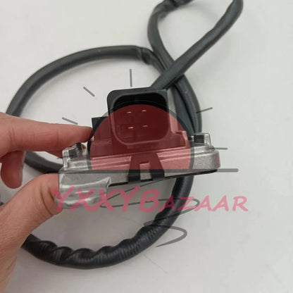 4326869 For Cummins Nitrogen Oxide Sensor Nox Superced 4326869RX 2872947
