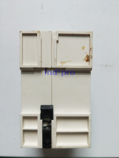 used 1pc for PLC module OTB1C0DM9LP