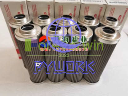 1Pcs FOR HYDAC 0280D100W/HC Hydraulic Oil Filter Element