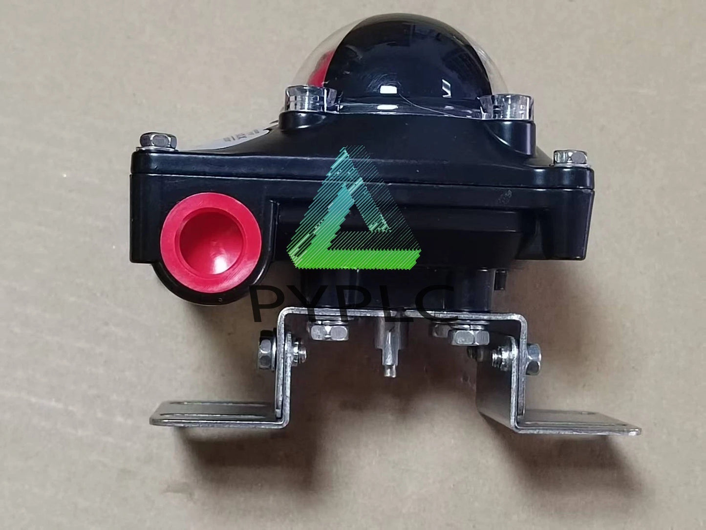 Mechanical Limit Valve Explosion proof Valve Position Indicatior APL-210N Valve