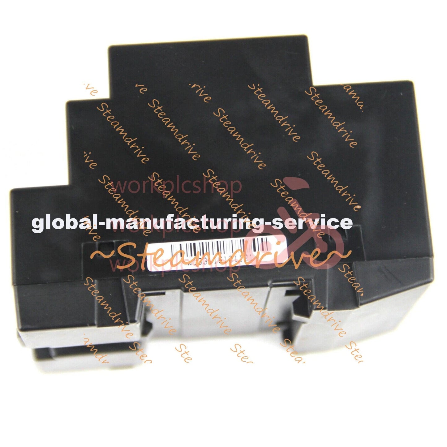 1PCS Weidmuller CP SNT 48W 12V 4A 8754970000 power supply module
