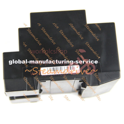 1PCS Weidmuller CP SNT 48W 12V 4A 8754970000 power supply module