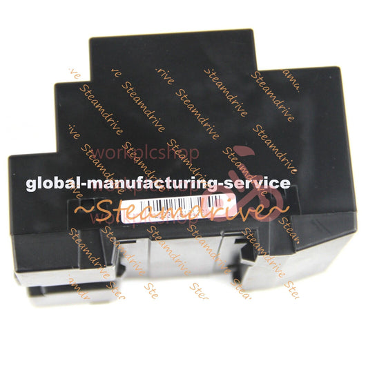 1PCS Weidmuller CP SNT 48W 12V 4A 8754970000 power supply module