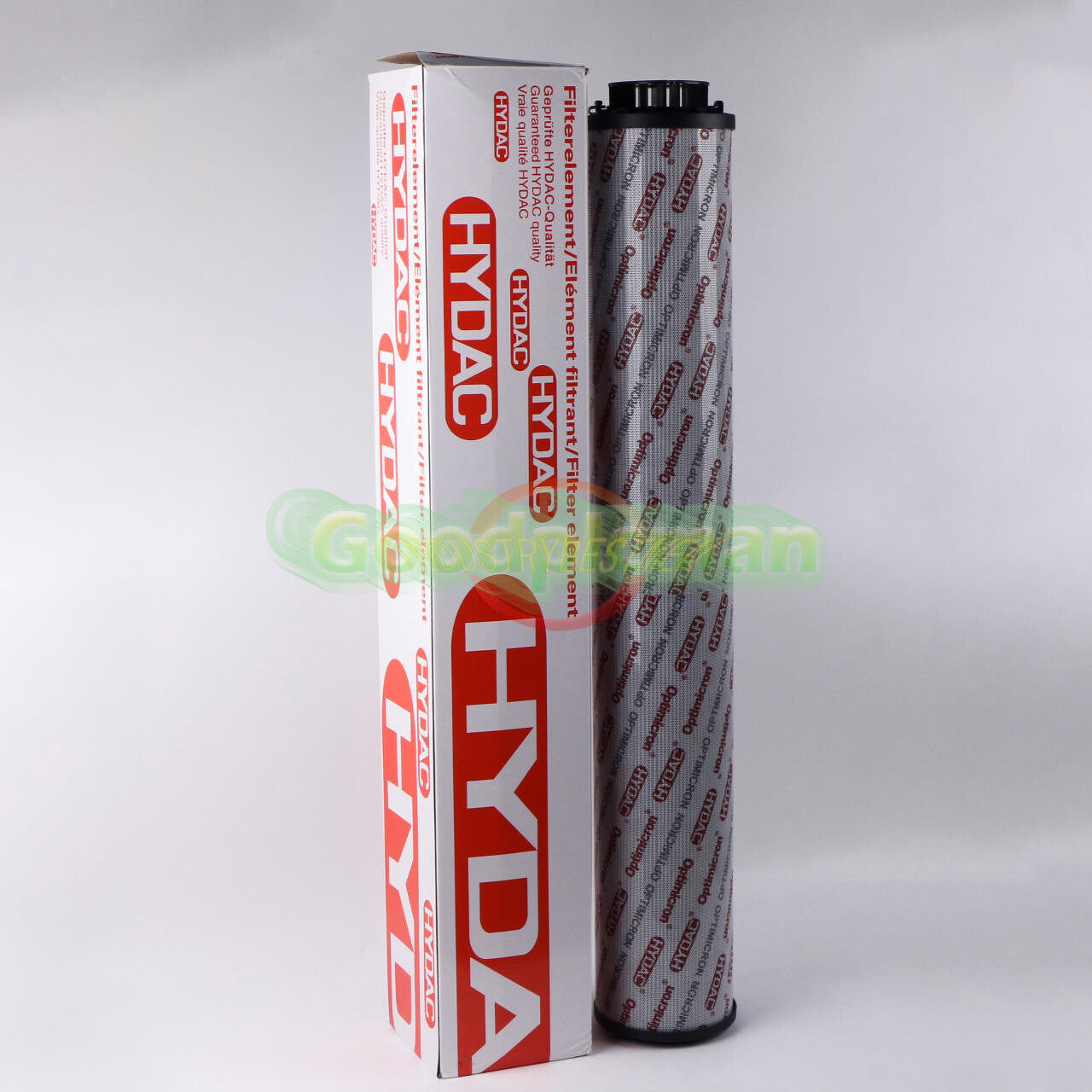 ONE For HYDAC filter element 2600R005ON