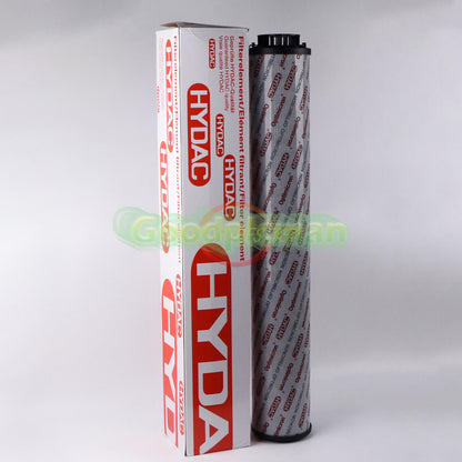 ONE For HYDAC filter element 2600R005ON