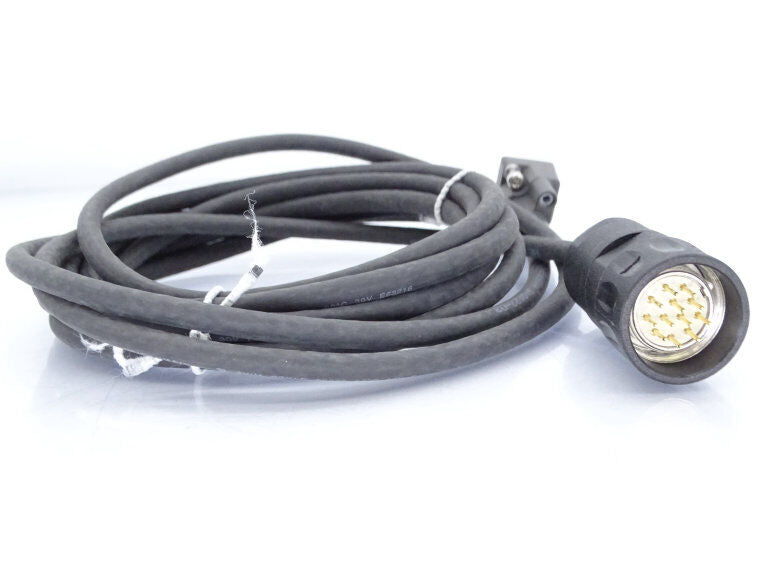 HEIDENHAIN 310-122-03 Cable - HEIDENHAIN