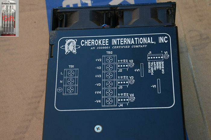 KC15374 MP603D11A REV:C - High-Quality Electronics Component - KOEED