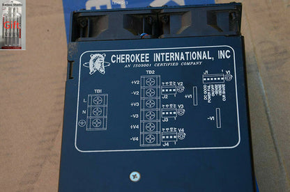 KC15374 MP603D11A REV:C - High-Quality Electronics Component - KOEED