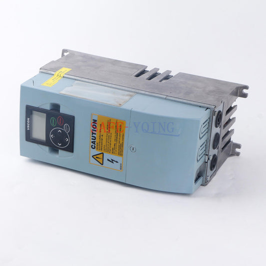 used 1PCS FOR VACON NXL00125C2H1SSS0000 Frequency converter - VACON