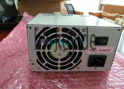 1Pcs FSP400-60PFI Industrial Control Spare Parts Power Supply Fsp400