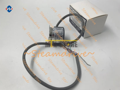 1pcs ONES NEMICON HES-25-2MD HES252MD