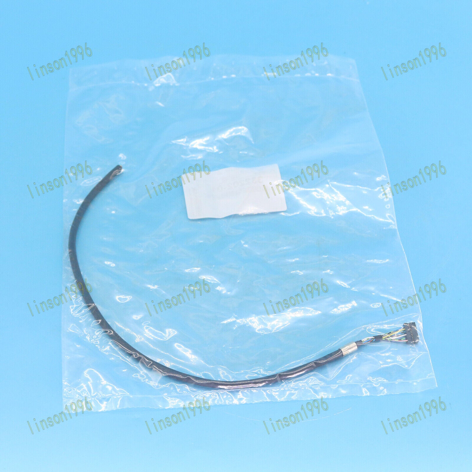 new One  For HEIDENHAIN ID: 332202-01 Encoder Cable HEIDENHAIN