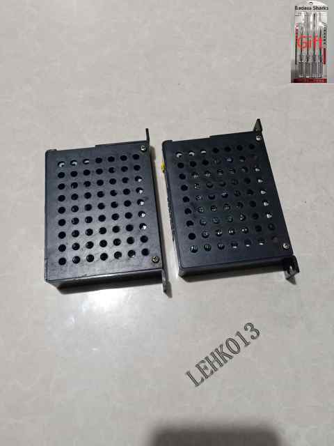 1 Piece NX12SI FB506A226-090A NX12V Version 2.1 Module - OMRON