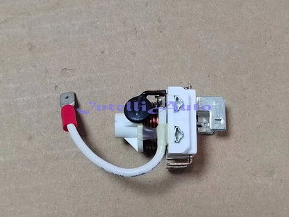 for compressor starter relay KME682-21NT
