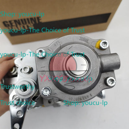 3923346 Cummins VE Diesel Fuel Injection Pump For 90-93 Dodge RAM 5.9L 6BT 12V~
