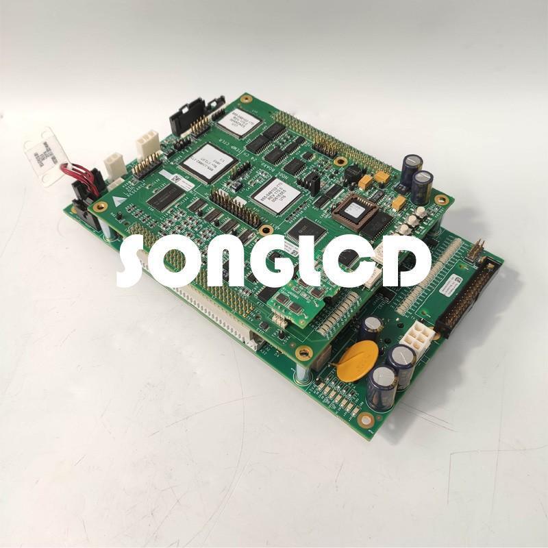 1PCS 853-203016-172 Replacement Part for Various Applications - OMRON, ALLEN-BRADLEY