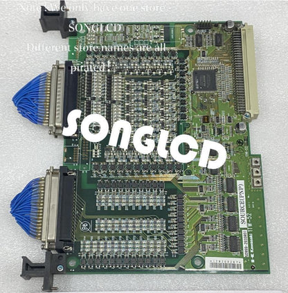 1PCS 50999-2933R01 Electronic Component - XX