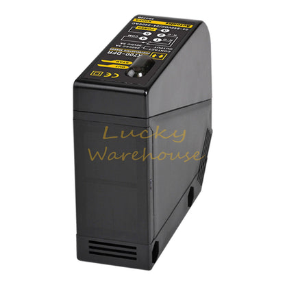 Autonics BX700-DFR Photoelectric Sensors AC/DC Type 1PCS #