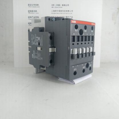 1PCS ABB AX50-30-11 AX503011 AC Contactor 50A