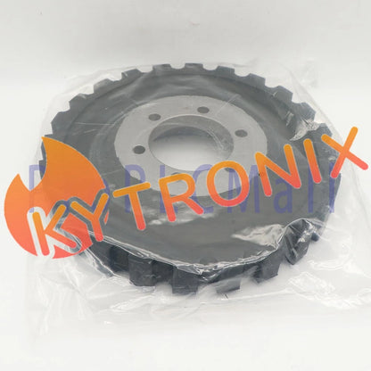 ATLAS COPCO 1615682500 Air Compressor Coupling~