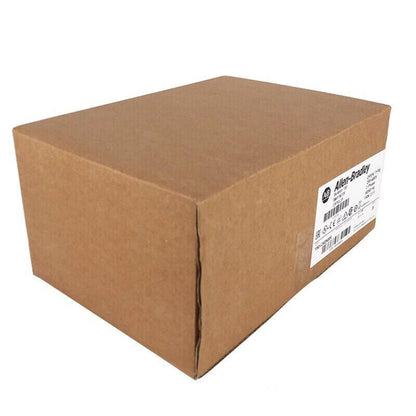 Allen-Bradley 150C60NBR Smart Motor Controller - ALLEN-BRADLEY