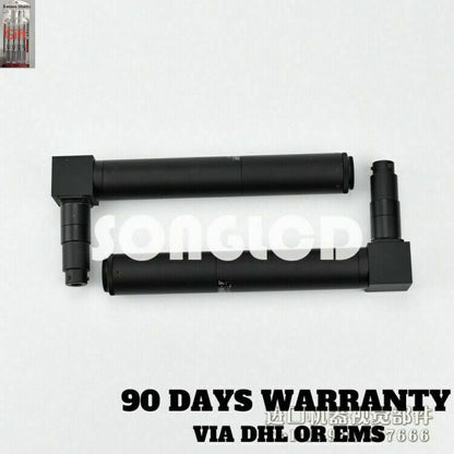 Optart MP-1N-F 200mm Precision Eye F Lens - OPTART