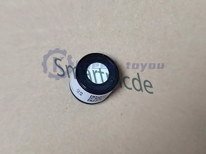 1PCS For & Oxygen Sensor S+4OX DD SCIENTIFIC S+40X