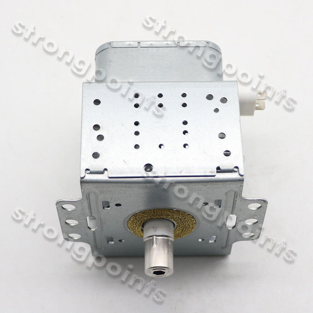 used 1PCS For WITOL 2M339H Microwave Ovens Microwave Magnetron Tube