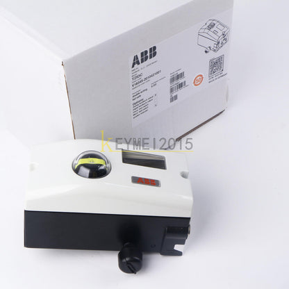 ABB 1PCS V18345 - ABB