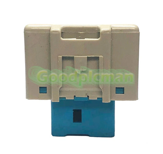81980-46010 Turn Signal Flasher Relay 8 Pins