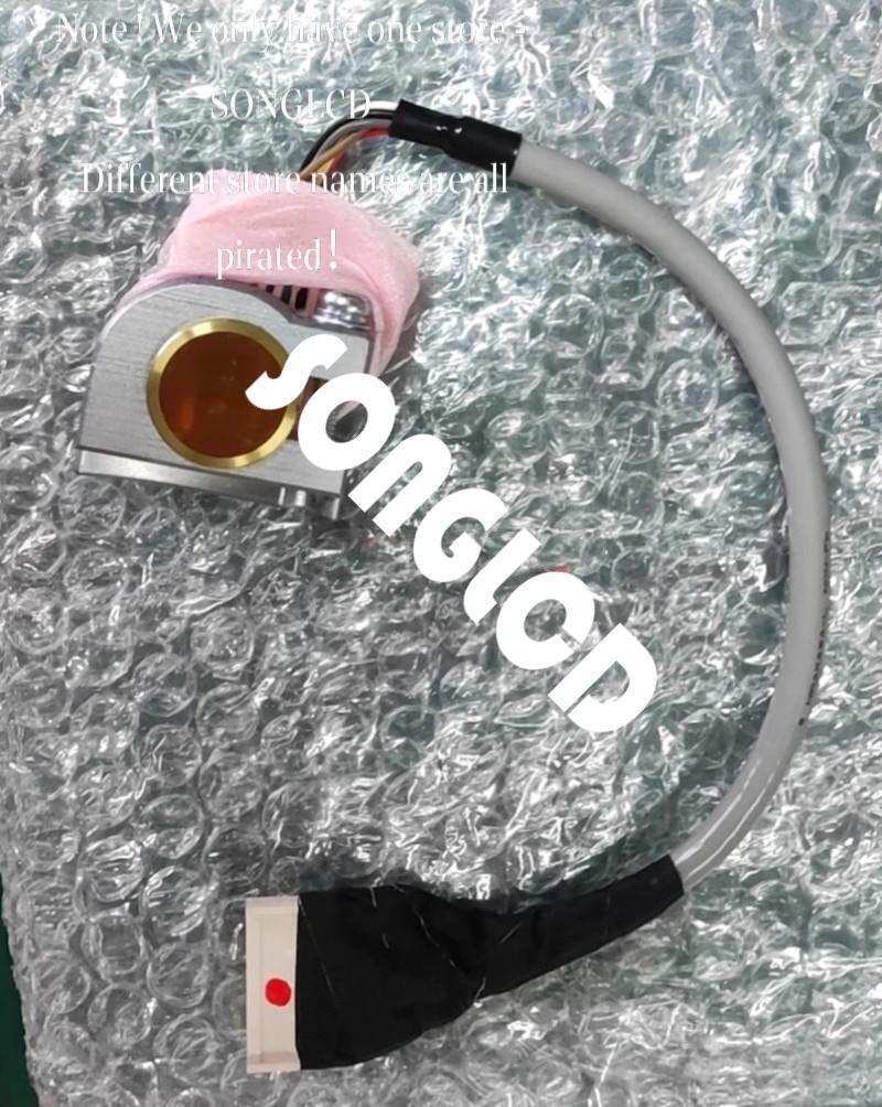 1pcs New TS5691N1290 - High Performance Device - KOEED
