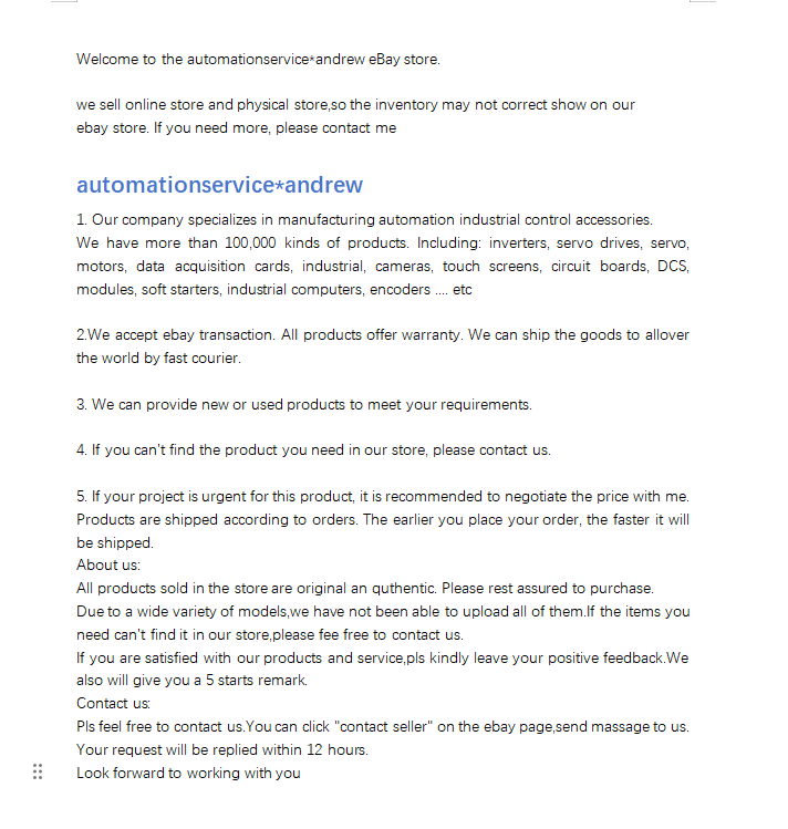 1PCS AZ/AZM201-B30-LTAG1P20 Safety Door Lock Handle AZ AZM201-B30-LTAG1P20 - YC