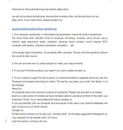 1PCS AZ/AZM201-B30-LTAG1P20 Safety Door Lock Handle AZ AZM201-B30-LTAG1P20 - YC