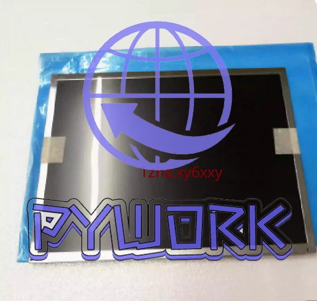 1Pcs G150XG02 V.1 AUO 15-inch 1024*768 industrial LCD screen