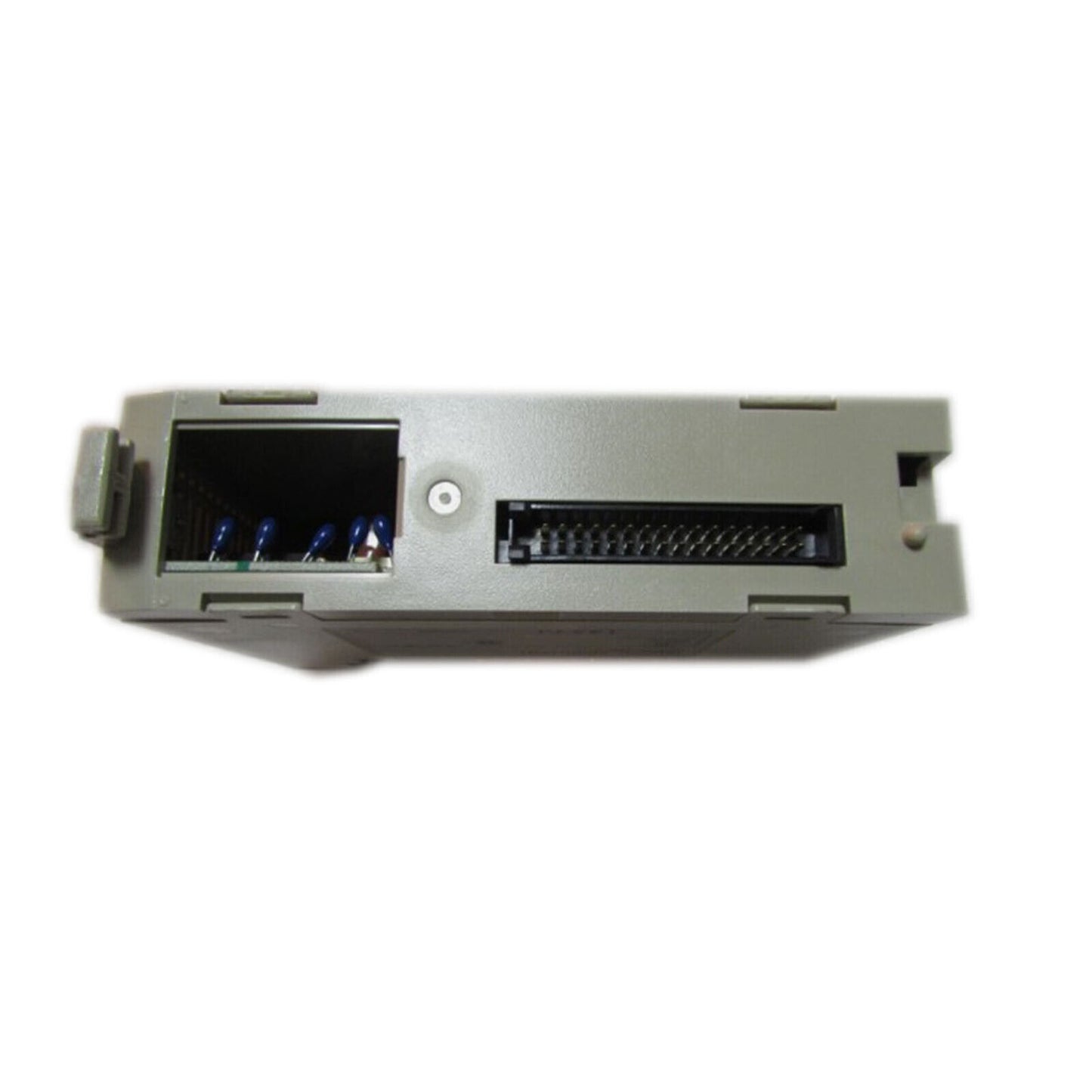 OMRON C200H-IA221 PLC Input Unit 8 Points - OMRON