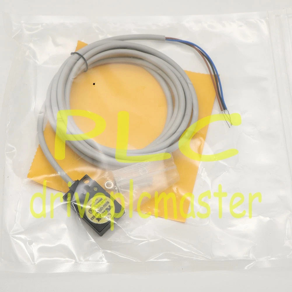 1pcs turck BI5U-Q08-AP6X2 Proximity sensor Fast Ship #dr